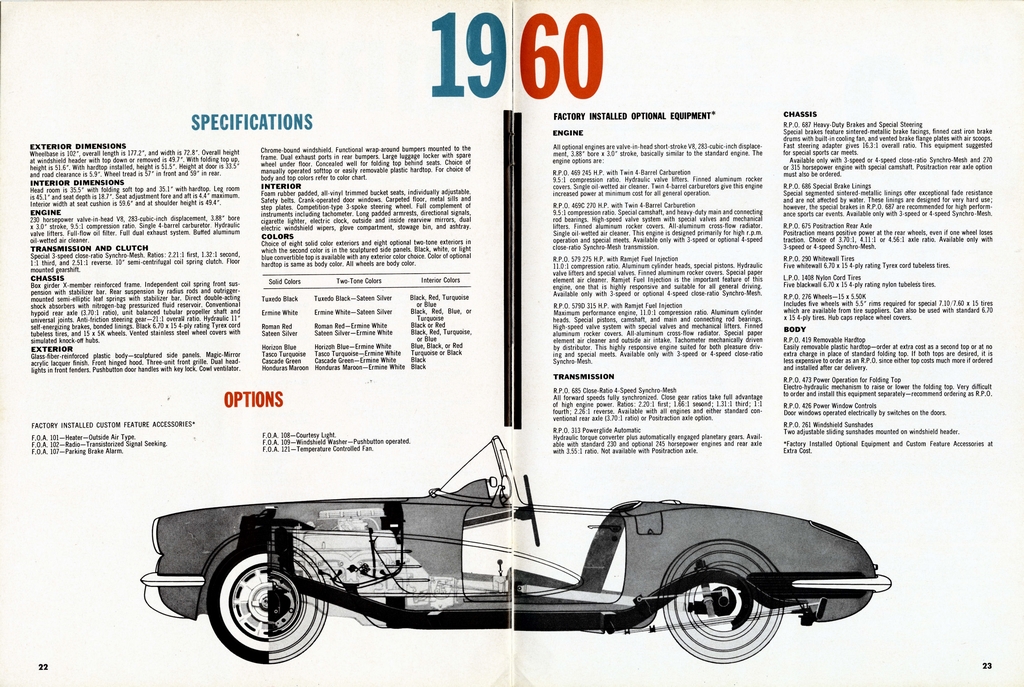 n_1960 Corvette News (V3-3)-22-23.jpg